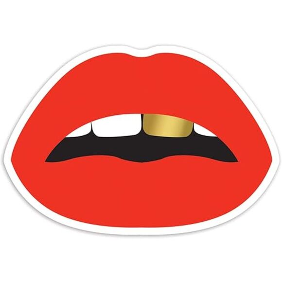 Boxed Diecut Notecard Set 2 5 x 1.4 x 6.7 inches - Picture 2 of 5